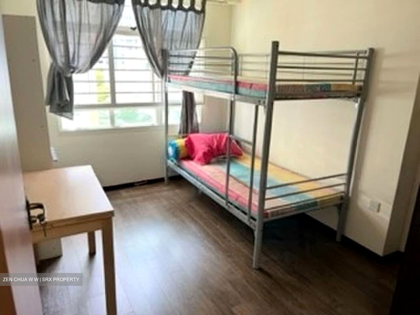 Tiong Bahru Road (Bukit Merah), HDB 5 Rooms #564505341